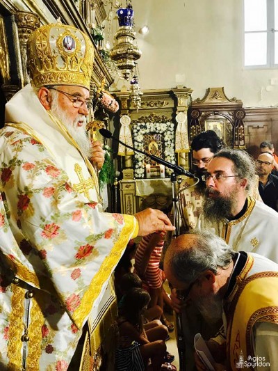 KERKIRAS_060618_1 (11).jpg